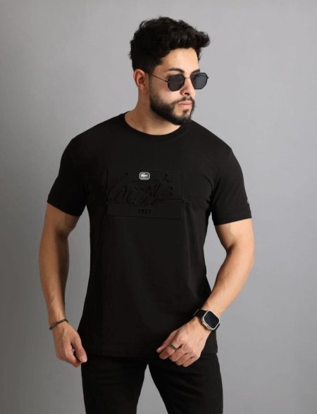 بلايز شبابية